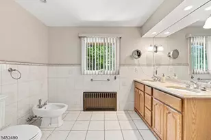 470 Blue Ridge Ave, Piscataway Township, NJ 08854 - Photo 30