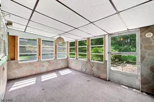 470 Blue Ridge Ave, Piscataway Township, NJ 08854 - Photo 40