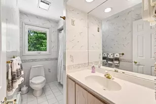 470 Blue Ridge Ave, Piscataway Township, NJ 08854 - Photo 22