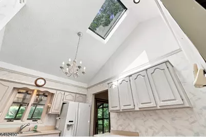 470 Blue Ridge Ave, Piscataway Township, NJ 08854 - Photo 16