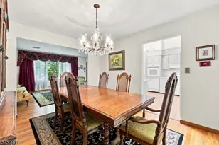 470 Blue Ridge Ave, Piscataway Township, NJ 08854 - Photo 12