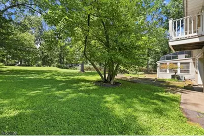 470 Blue Ridge Ave, Piscataway Township, NJ 08854 - Photo 44