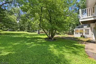 470 Blue Ridge Ave, Piscataway Township, NJ 08854 - Photo 44