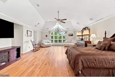 470 Blue Ridge Ave, Piscataway Township, NJ 08854 - Photo 26