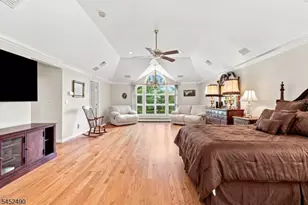 470 Blue Ridge Ave, Piscataway Township, NJ 08854 - Photo 26