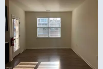 66 Passaic Ave #5, Fairfield, NJ 07004 - Photo 2