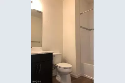 66 Passaic Ave #5, Fairfield, NJ 07004 - Photo 6