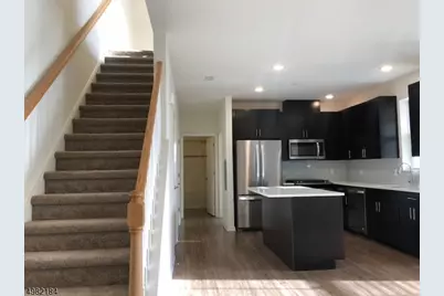 66 Passaic Ave #5, Fairfield, NJ 07004 - Photo 4