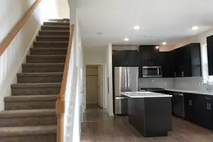 66 Passaic Ave, Fairfield, NJ 07004 - Photo 4