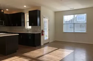 66 Passaic Ave, Fairfield, NJ 07004 - Photo 1