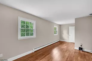 8 Cedar Ln, Roseland, NJ 07068 - Photo 30