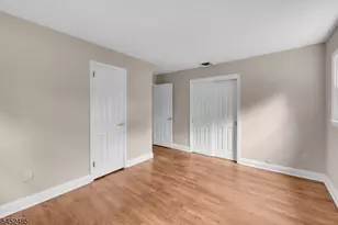 8 Cedar Ln, Roseland, NJ 07068 - Photo 26