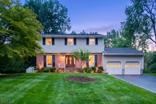 8 Cedar Ln, Roseland, NJ 07068 - Photo 1