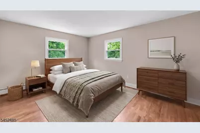 8 Cedar Ln, Roseland, NJ 07068 - Photo 24