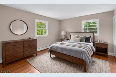 8 Cedar Ln, Roseland, NJ 07068 - Photo 28