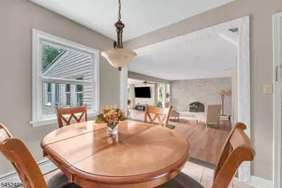 8 Cedar Ln, Roseland, NJ 07068 - Photo 14
