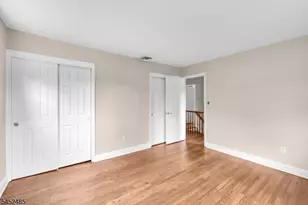 8 Cedar Ln, Roseland, NJ 07068 - Photo 28