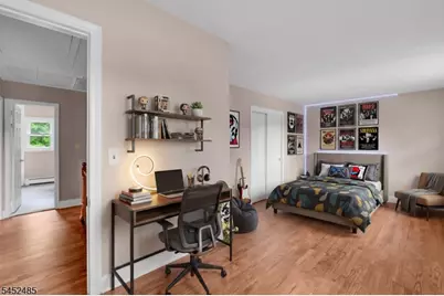 8 Cedar Ln, Roseland, NJ 07068 - Photo 30