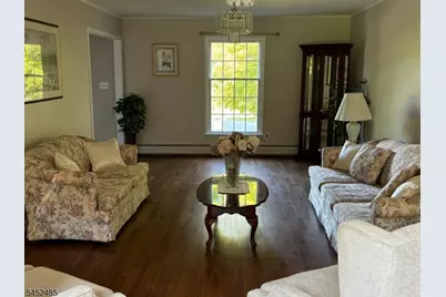 8 Cedar Ln, Roseland, NJ 07068 - Photo 14
