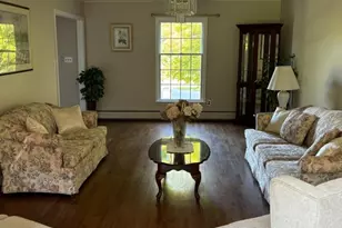 8 Cedar Ln, Roseland, NJ 07068 - Photo 14