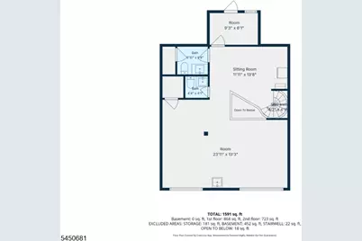 583 McBride Ave, Woodland Park, NJ 07424 - Photo 18