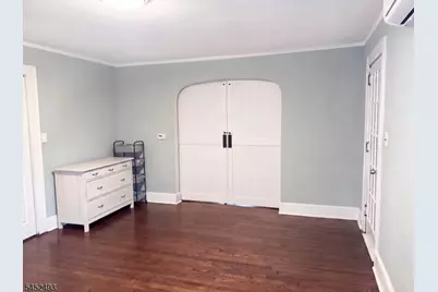 1316 Broad St #1, Bloomfield, NJ 07003 - Photo 6