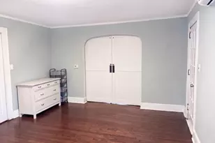1316 Broad St, Bloomfield, NJ 07003 - Photo 6