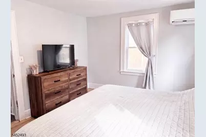 1316 Broad St #1, Bloomfield, NJ 07003 - Photo 4