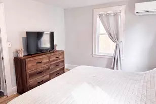 1316 Broad St, Bloomfield, NJ 07003 - Photo 4