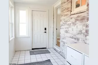 1316 Broad St #1, Bloomfield, NJ 07003 - Photo 8