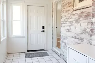 1316 Broad St, Bloomfield, NJ 07003 - Photo 8