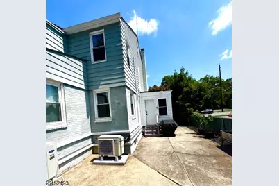 1316 Broad St #1, Bloomfield, NJ 07003 - Photo 10