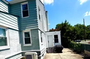 1316 Broad St, Bloomfield, NJ 07003 - Photo 10