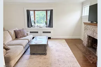 1316 Broad St #1, Bloomfield, NJ 07003 - Photo 2