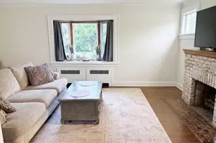 1316 Broad St, Bloomfield, NJ 07003 - Photo 2