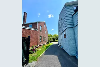 1316 Broad St #1, Bloomfield, NJ 07003 - Photo 12