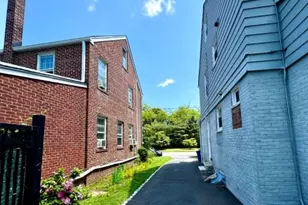 1316 Broad St, Bloomfield, NJ 07003 - Photo 12