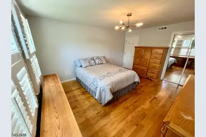 410 Lexington Ave, Cranford Township, NJ 07016 - Photo 14