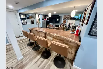 410 Lexington Ave, Cranford Township, NJ 07016 - Photo 20