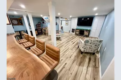 410 Lexington Ave, Cranford Township, NJ 07016 - Photo 18