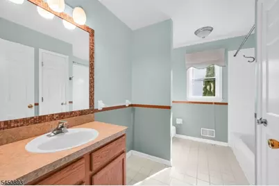 5 Pegasus Pl, Washington Township, NJ 07840 - Photo 24
