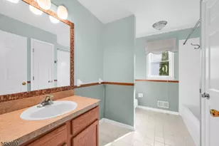 5 Pegasus Pl, Washington Township, NJ 07840 - Photo 24