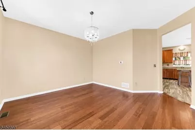 5 Pegasus Pl, Washington Township, NJ 07840 - Photo 14