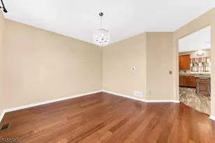 5 Pegasus Pl, Washington Township, NJ 07840 - Photo 14