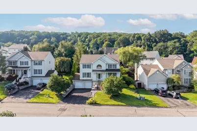 5 Pegasus Pl, Washington Township, NJ 07840 - Photo 34