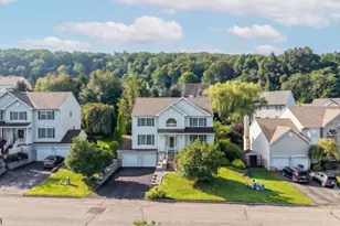 5 Pegasus Pl, Washington Township, NJ 07840 - Photo 34