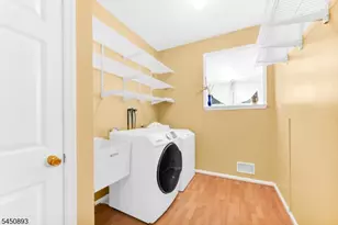 5 Pegasus Pl, Washington Township, NJ 07840 - Photo 10