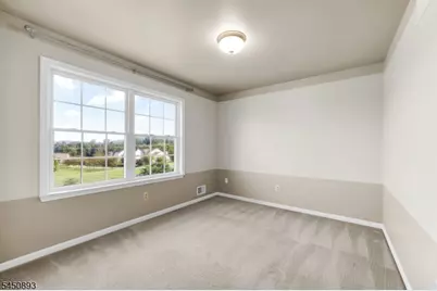 5 Pegasus Pl, Washington Township, NJ 07840 - Photo 22