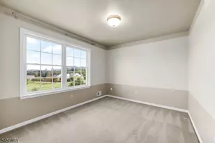 5 Pegasus Pl, Washington Township, NJ 07840 - Photo 22