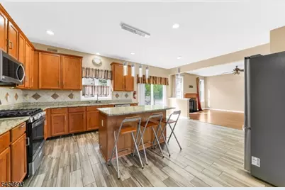 5 Pegasus Pl, Washington Township, NJ 07840 - Photo 6
